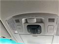 2008 Toyota Vellfire