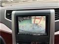 2008 Toyota Vellfire
