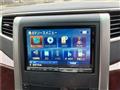 2008 Toyota Vellfire