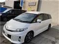 2012 Toyota Estima