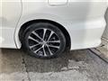 2012 Toyota Estima