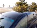 2006 Toyota Estima