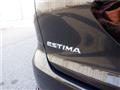 2006 Toyota Estima