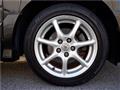 2006 Toyota Estima