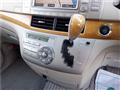 2006 Toyota Estima