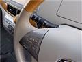 2006 Toyota Estima
