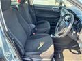 2014 Toyota Corolla Axio
