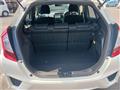 2014 Honda Fit Hybrid