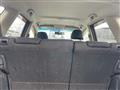 2012 Honda Fit Hybrid