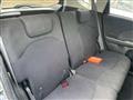 2012 Honda Fit Hybrid