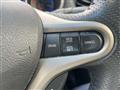 2012 Honda Fit Hybrid