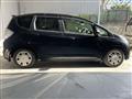 2012 Honda Fit Hybrid