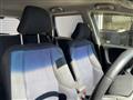 2012 Honda Fit Hybrid