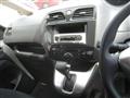 2011 Nissan Serena