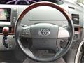 2009 Toyota Estima