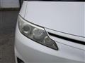 2009 Toyota Estima