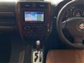 2006 Suzuki Jimny