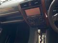2006 Suzuki Jimny