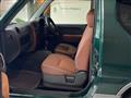 2006 Suzuki Jimny