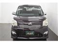 2013 Toyota Voxy
