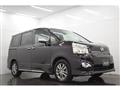 2013 Toyota Voxy