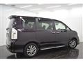 2013 Toyota Voxy