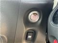 2013 Nissan Cube