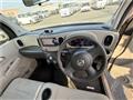 2013 Nissan Cube
