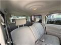 2013 Nissan Cube