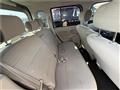 2013 Nissan Cube