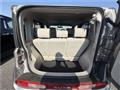 2013 Nissan Cube