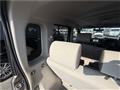 2013 Nissan Cube