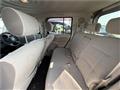 2013 Nissan Cube