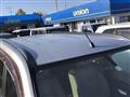 2008 Nissan X-Trail