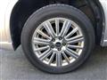 2008 Nissan X-Trail