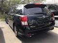 2014 Toyota Corolla Fielder