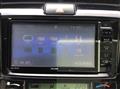 2014 Toyota Corolla Fielder