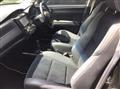 2014 Toyota Corolla Fielder