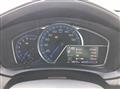 2014 Toyota Corolla Fielder