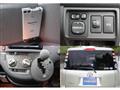 2009 Toyota Sienta