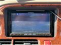 2001 Honda Odyssey