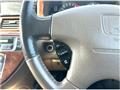 2001 Honda Odyssey