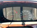 2001 Honda Odyssey
