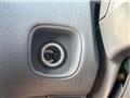 2001 Honda Odyssey