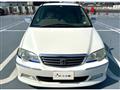 2001 Honda Odyssey