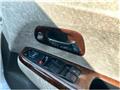 2001 Honda Odyssey