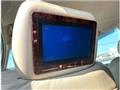 2001 Honda Odyssey