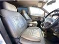 2001 Honda Odyssey