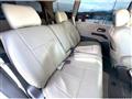 2001 Honda Odyssey