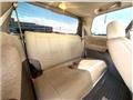 2001 Honda Odyssey